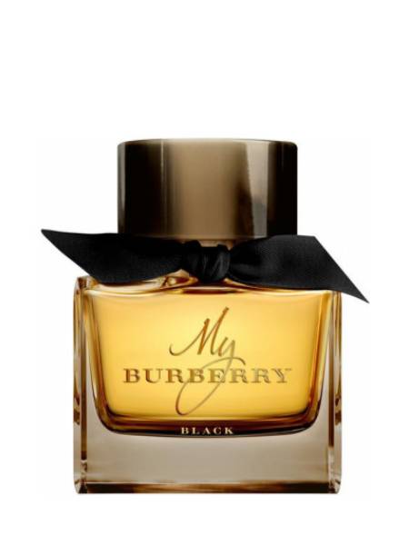 Burberry My Burberry Black  90 ml